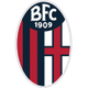  Bologna U19