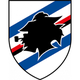  Sampdoria Women's Football Team