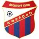  Kemetovo