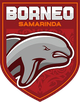  Borneo FC