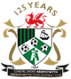  Aberystwyth Town 