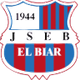  Elbiar