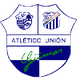  Jimar Athletic League