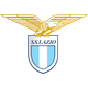  Lazio 