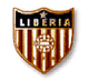  Liberia U20