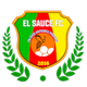  Sashi Football Club