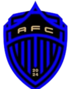  Auckland FC