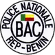  Benin Police