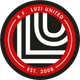  Luz