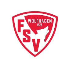  Wolfgan FSV