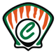  FC Cienfuegos