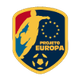  Europ U20