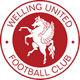  Welling