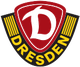  Dynamo Dresden 