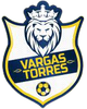  CD Vargas Torres