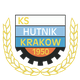  Huniklakov