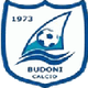  Budoni 