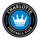  Charlotte FC