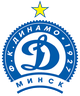  Dinamo Minsk 