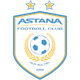  Astana