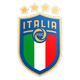  Italy U21