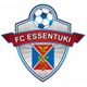  Yesentuki FC