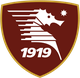  Salernitana U19