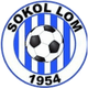  Sokolom