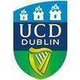  University of Dublin U19