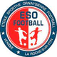  South Yanla Roche ESOF Women's Football Team