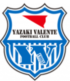  Valente FC