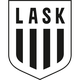  LASK Linz 