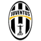  Juventus RJ