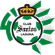  Santos Laguna 