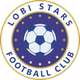  Lobi Stars 