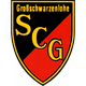  SC Grosschwarzenlohe