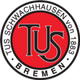  TuS Schwarzhausen