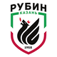  Kazan Ruby Youth Team