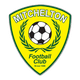  Mitchellton Women's Football Team