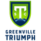  Greenville FC