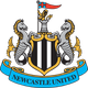  Newcastle United