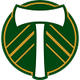  Portland Timbers 