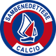  San Benedetto