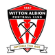  Witton