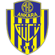  Ankara Guku U19