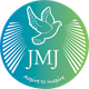  JMJ Sports