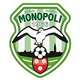  Monopoli U19