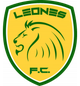  Leon FC Reserve