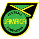  Jamaica Women's Football Team