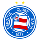  Bahia Youth Team